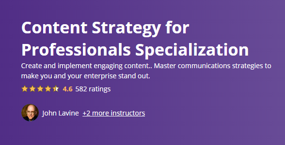 social media marketing content strategy content media digital online education
