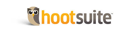 Hootsuite Social Scheduling Social Automation Social Media Marketing Management